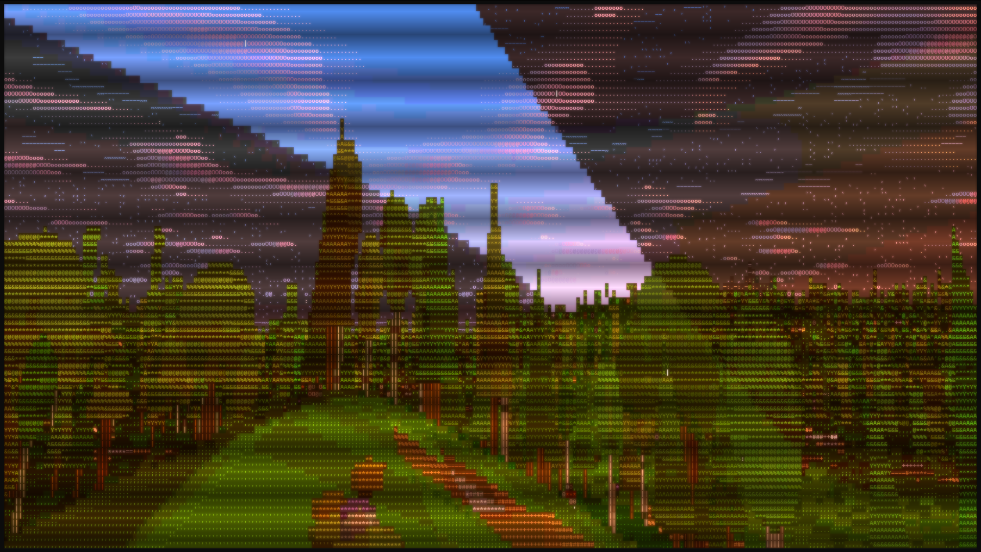 Screenshot 4 for Swaggerfall