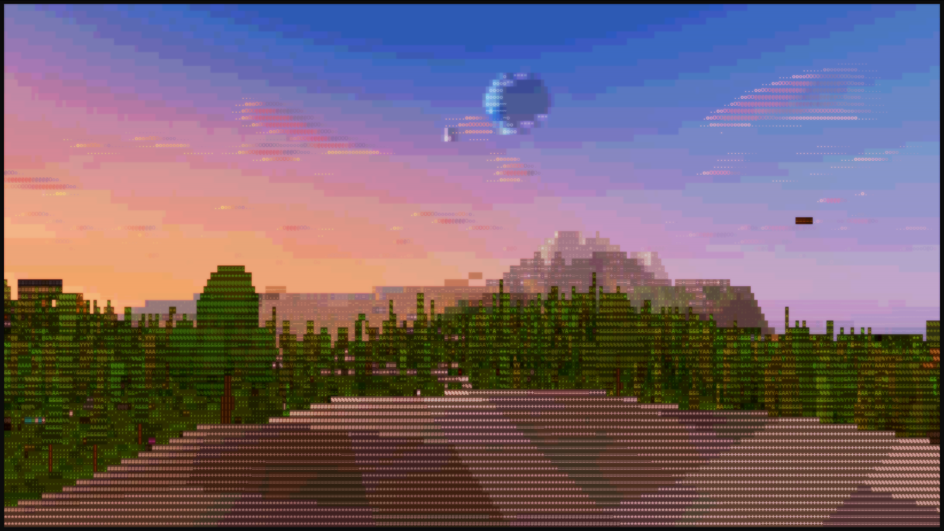 Screenshot 2 for Swaggerfall