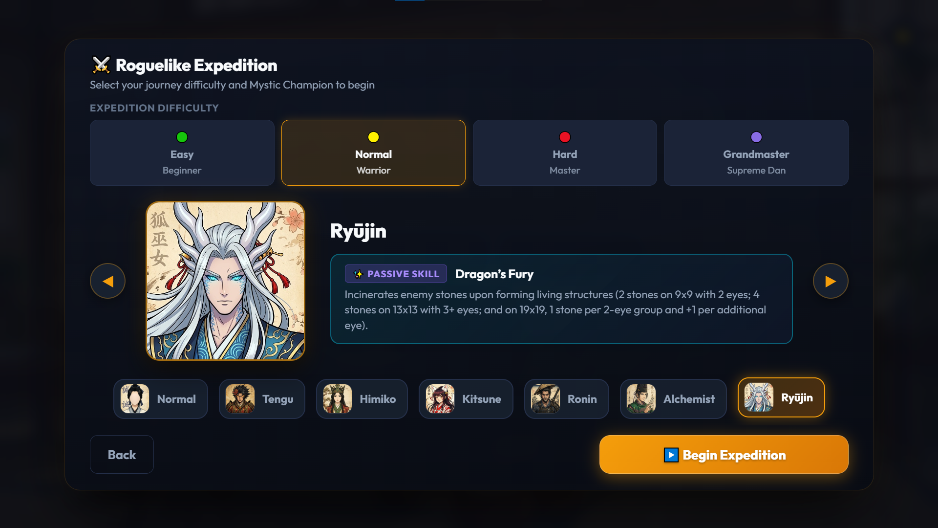 Screenshot 3 for Crazy Go