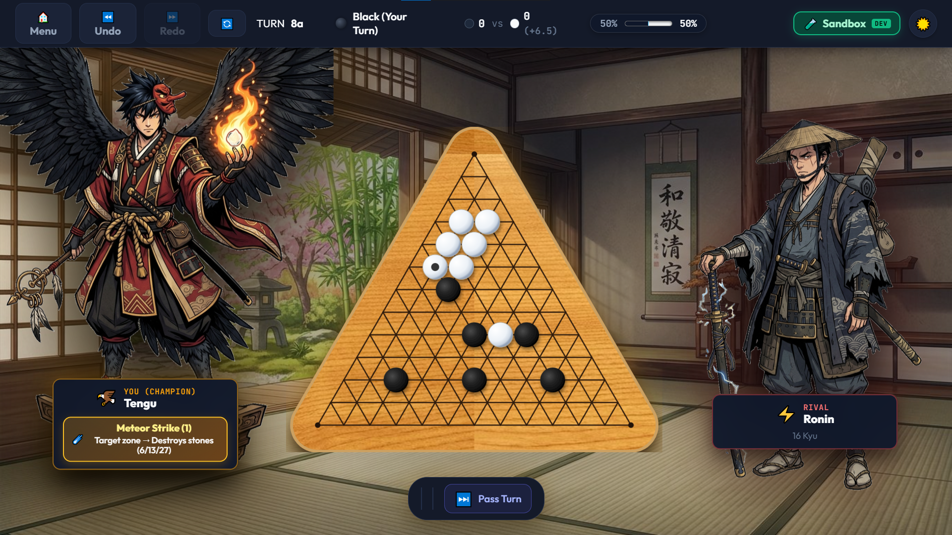 Screenshot 6 for Crazy Go