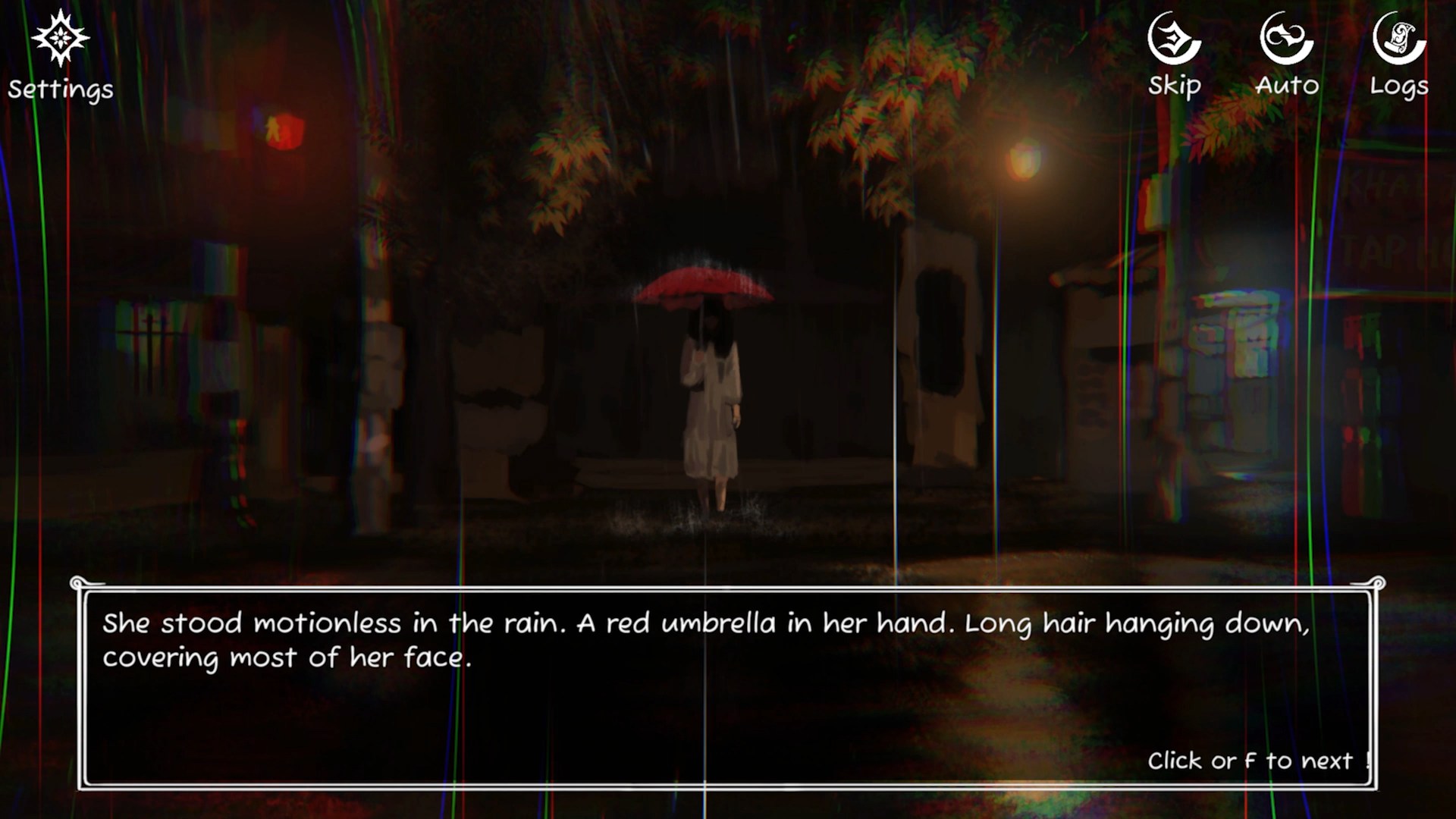 Screenshot 4 for Where Voices Bloom