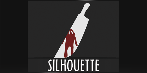 Cover image for Silhouette