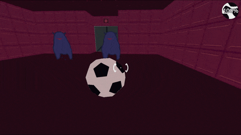 Screenshot 4 for Project Hail Kick