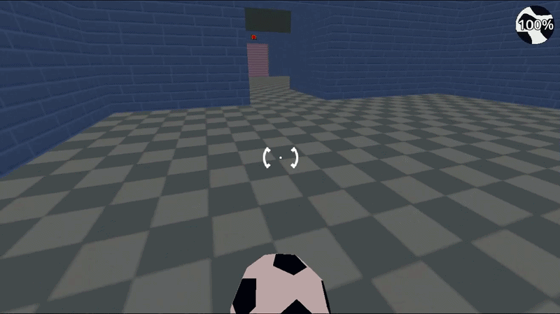 Screenshot 5 for Project Hail Kick