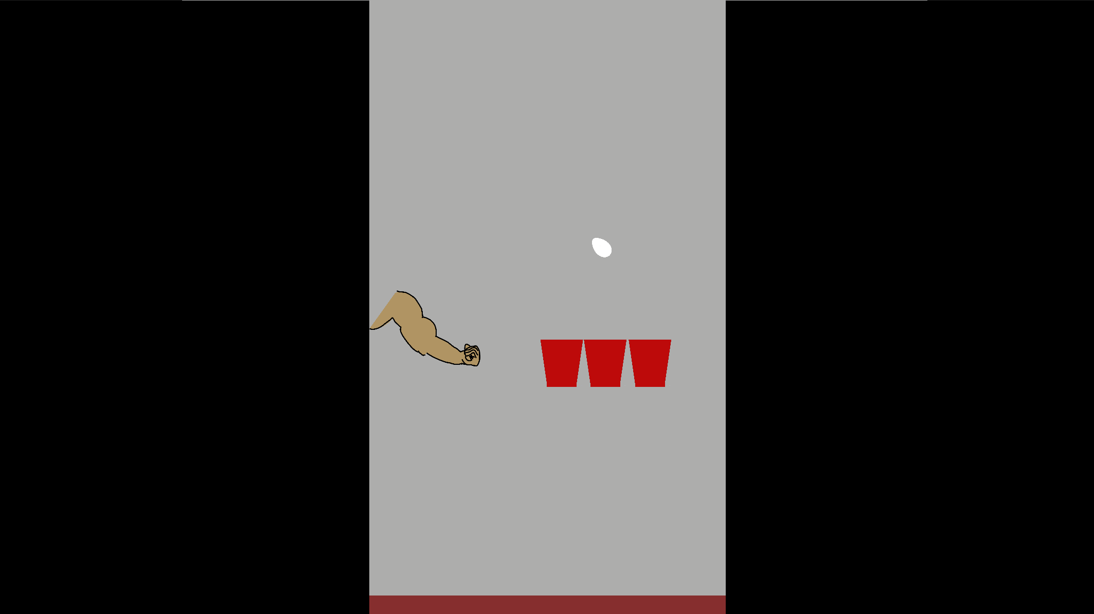 Screenshot 3 for Get Yolked