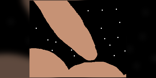 Cover image for Space Fuck