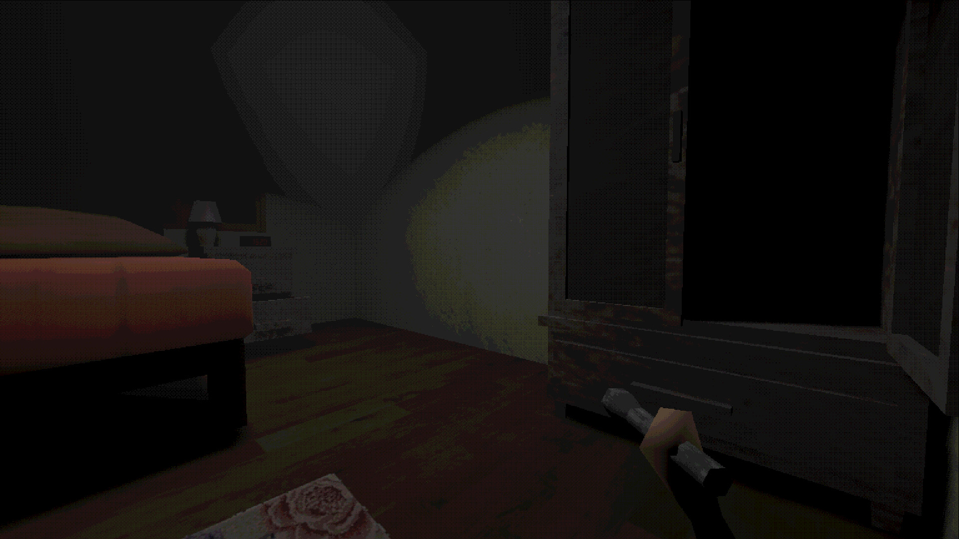 Screenshot 8 for Where Is Mommy
