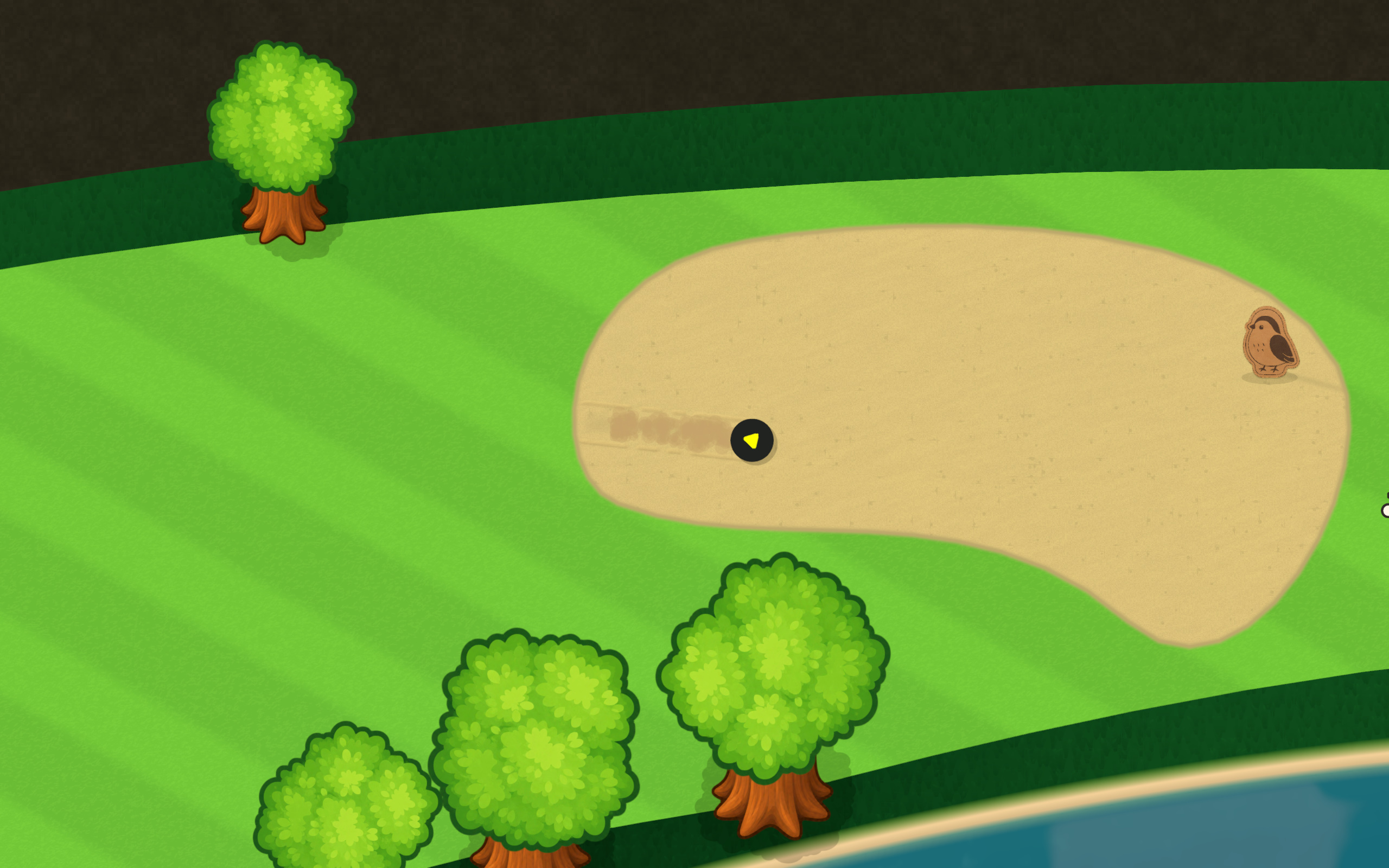 Screenshot 6 for Puttiverse