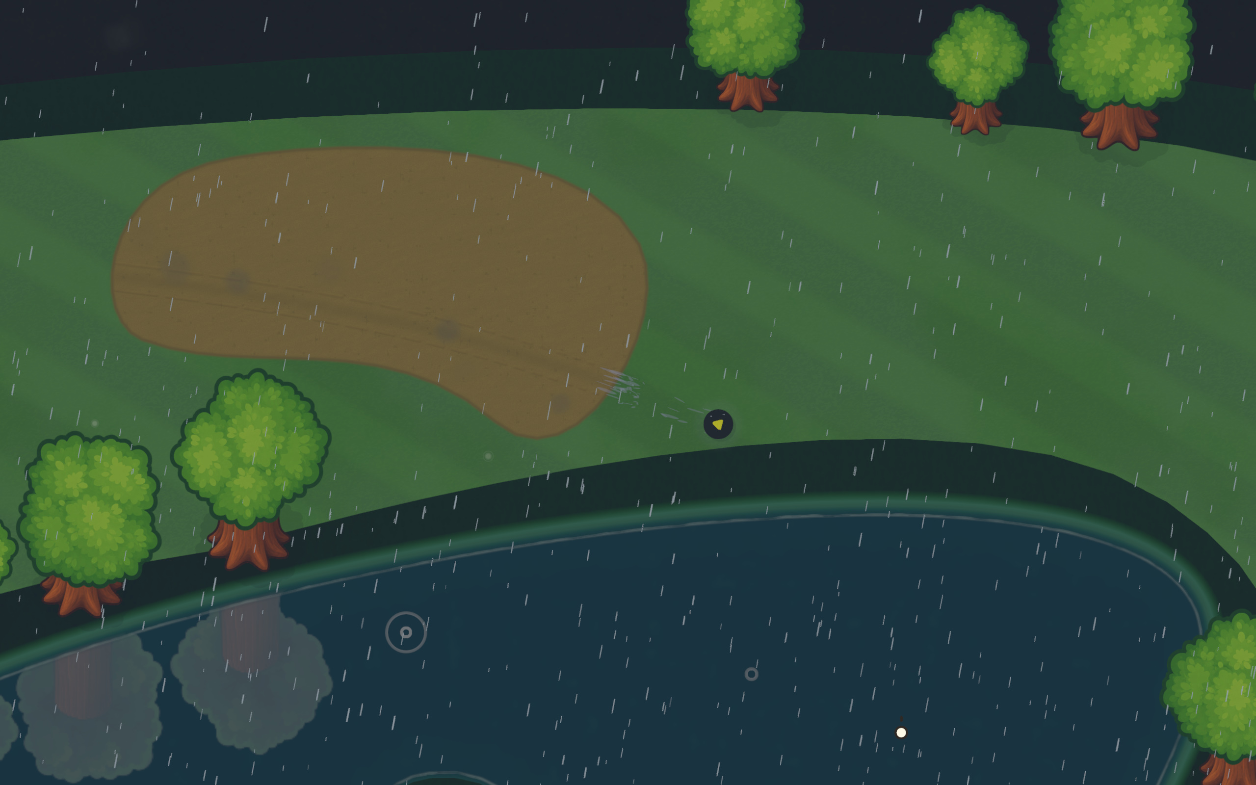 Screenshot 7 for Puttiverse