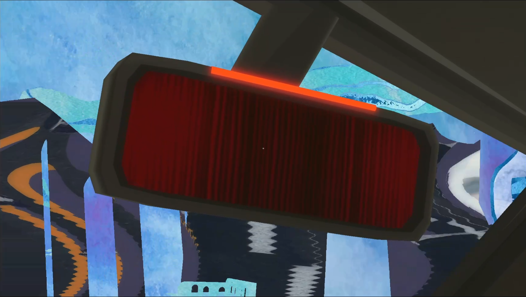 Screenshot 4 for CARSICK