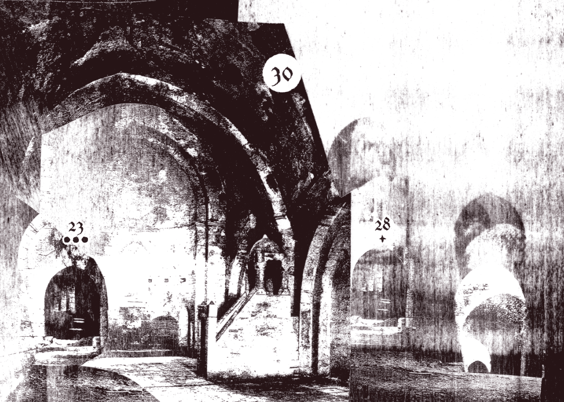 Screenshot 6 for Château Misère