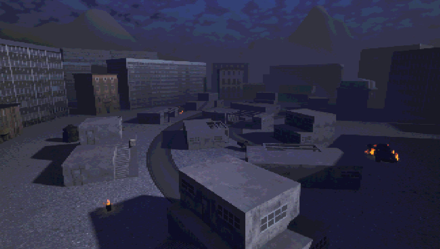 Screenshot 2 for HacıIsak