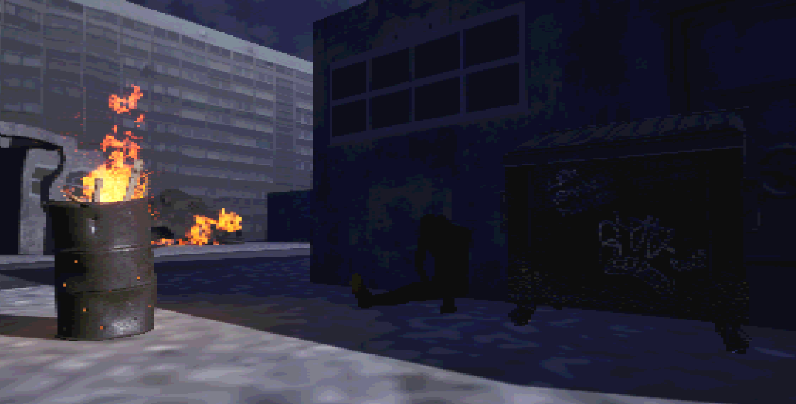Screenshot 5 for HacıIsak