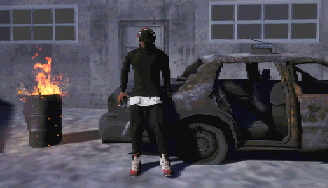 Screenshot 7 for HacıIsak