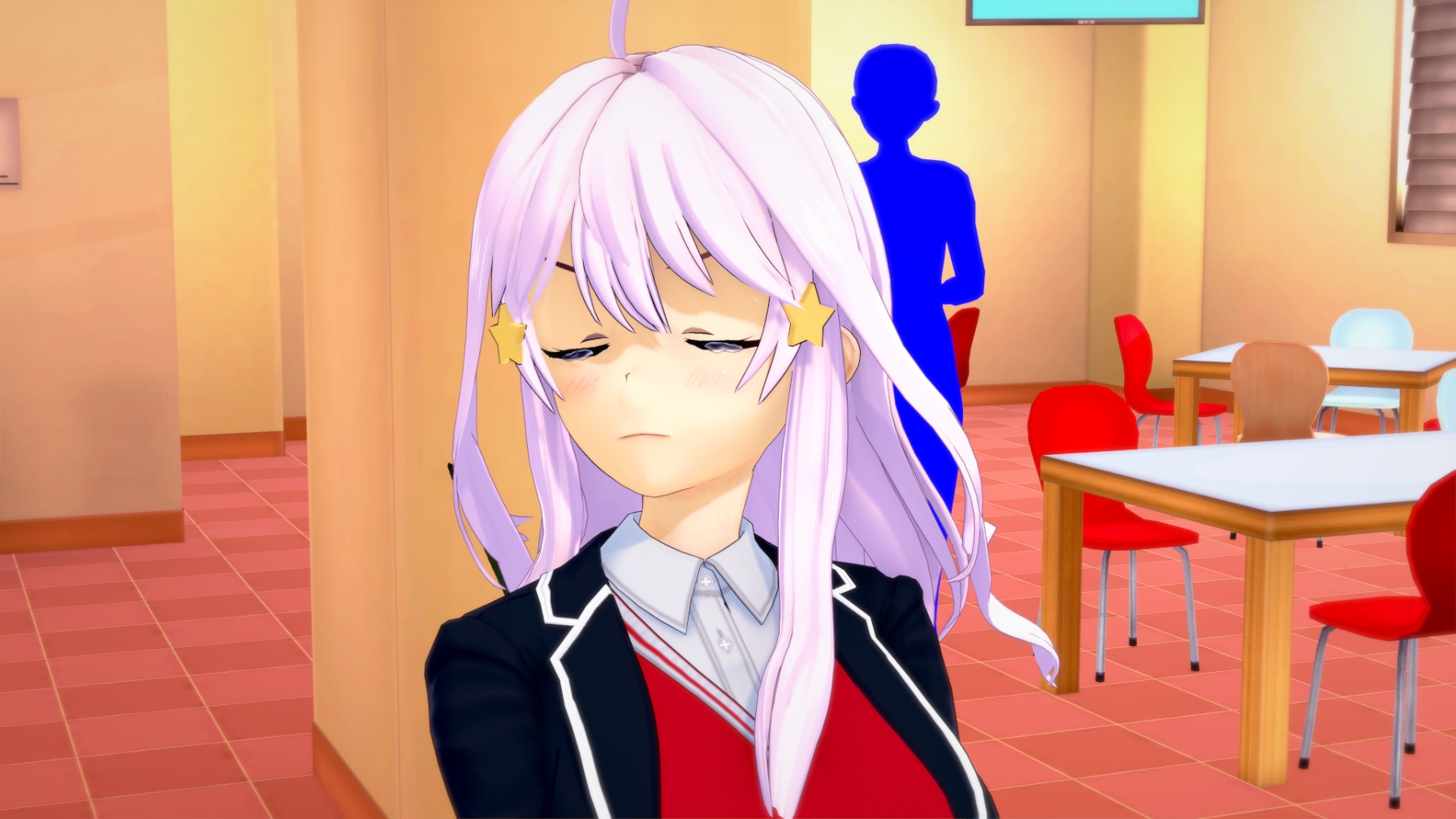 Screenshot 5 for Five Times as My Own