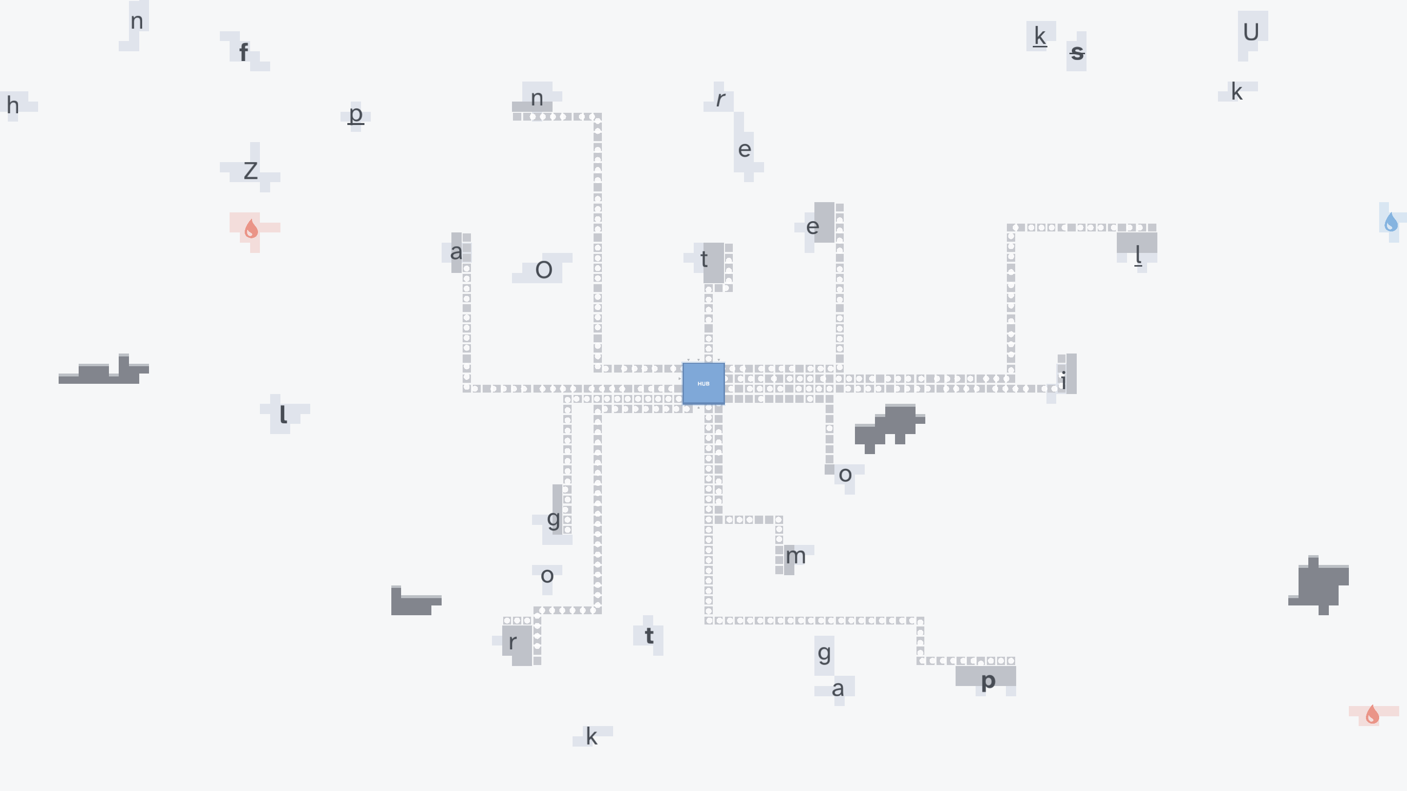 Screenshot 4 for Worderia
