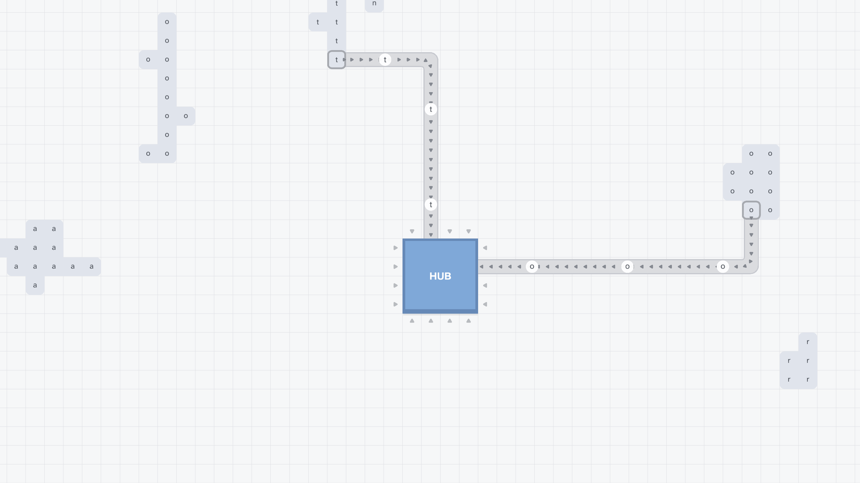 Screenshot 2 for Worderia
