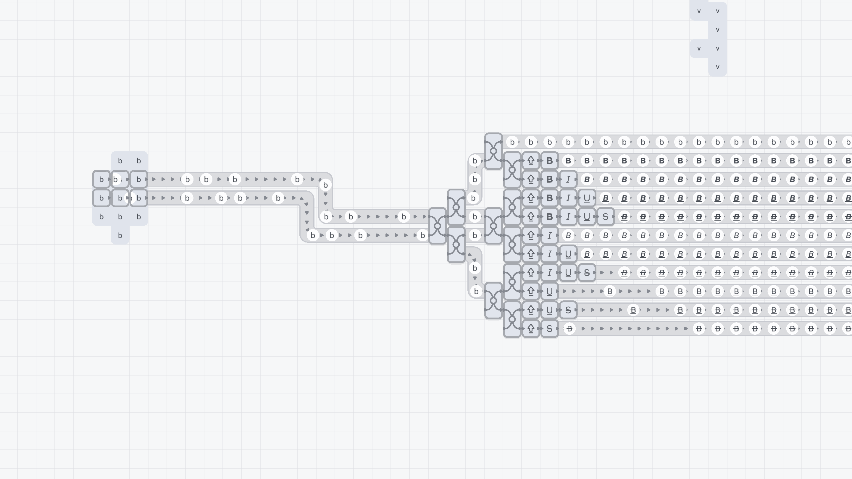 Screenshot 5 for Worderia