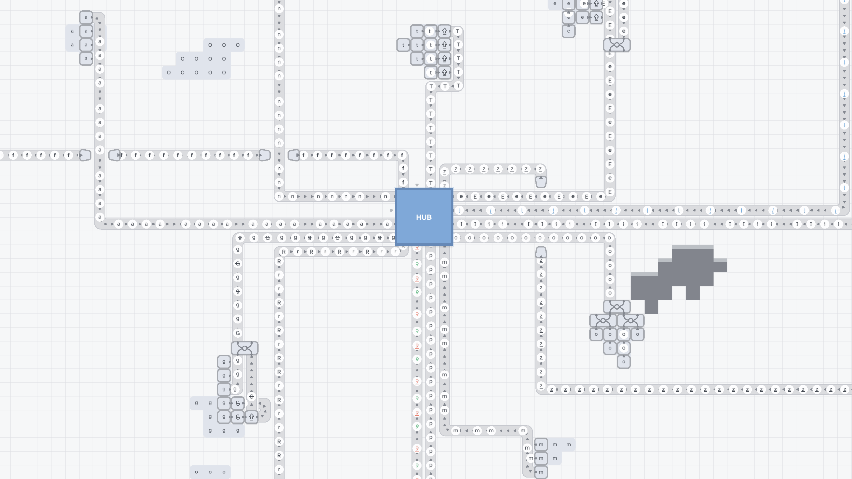 Screenshot 3 for Worderia