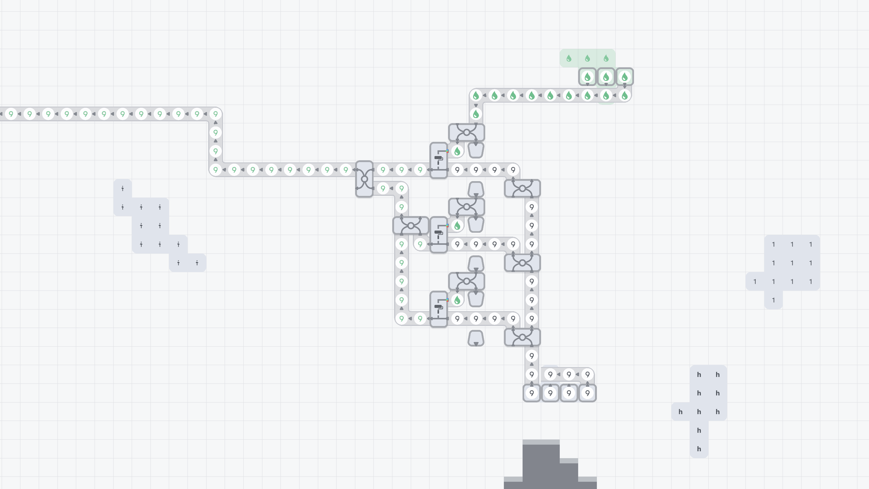 Screenshot 6 for Worderia
