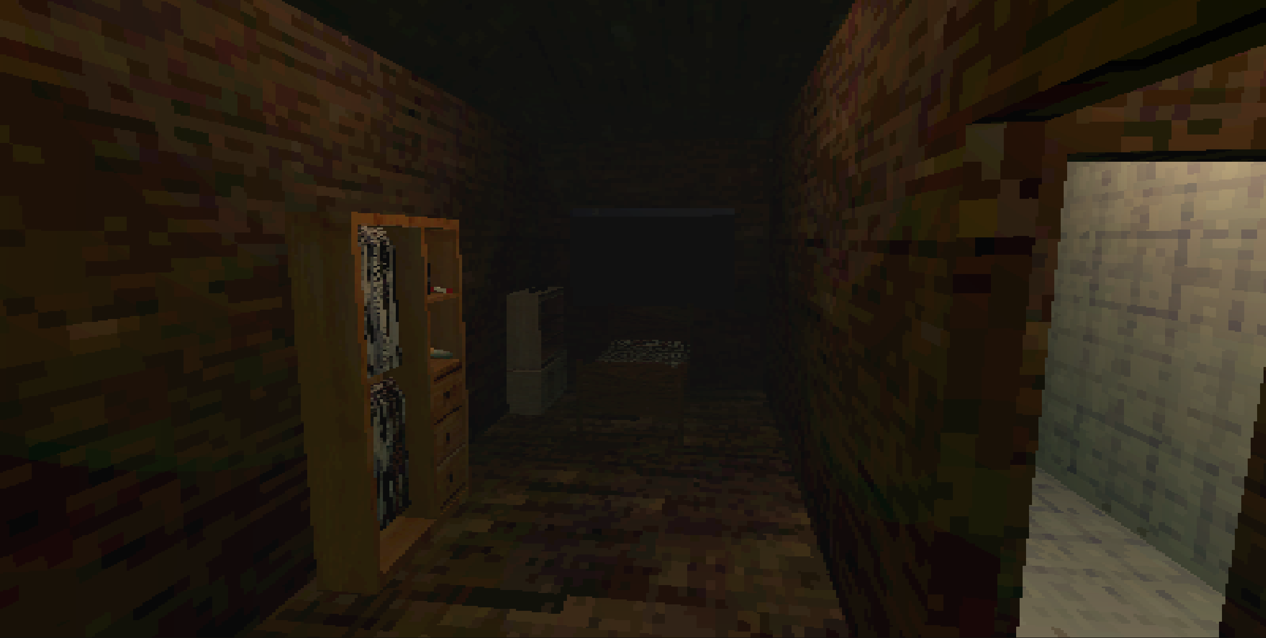 Screenshot 3 for Take_Mushroom