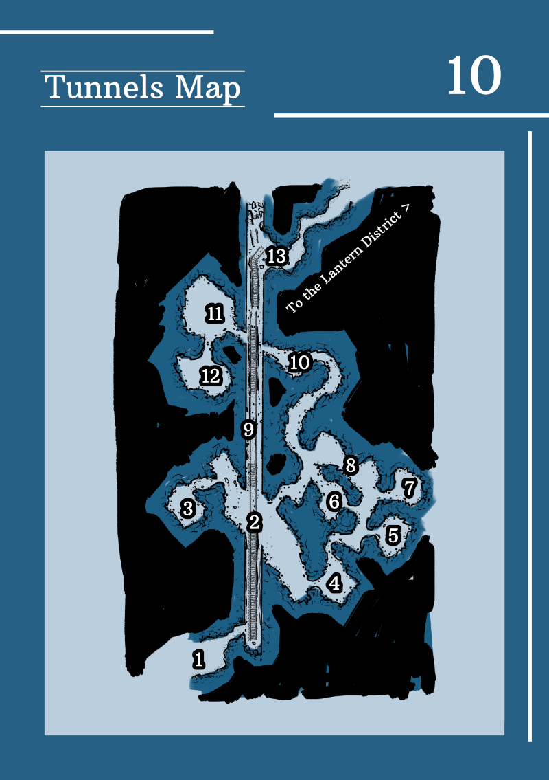 Screenshot 3 for A Ta(Vaarn)