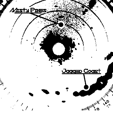 Screenshot 2 for Battle in the Mind's Eye