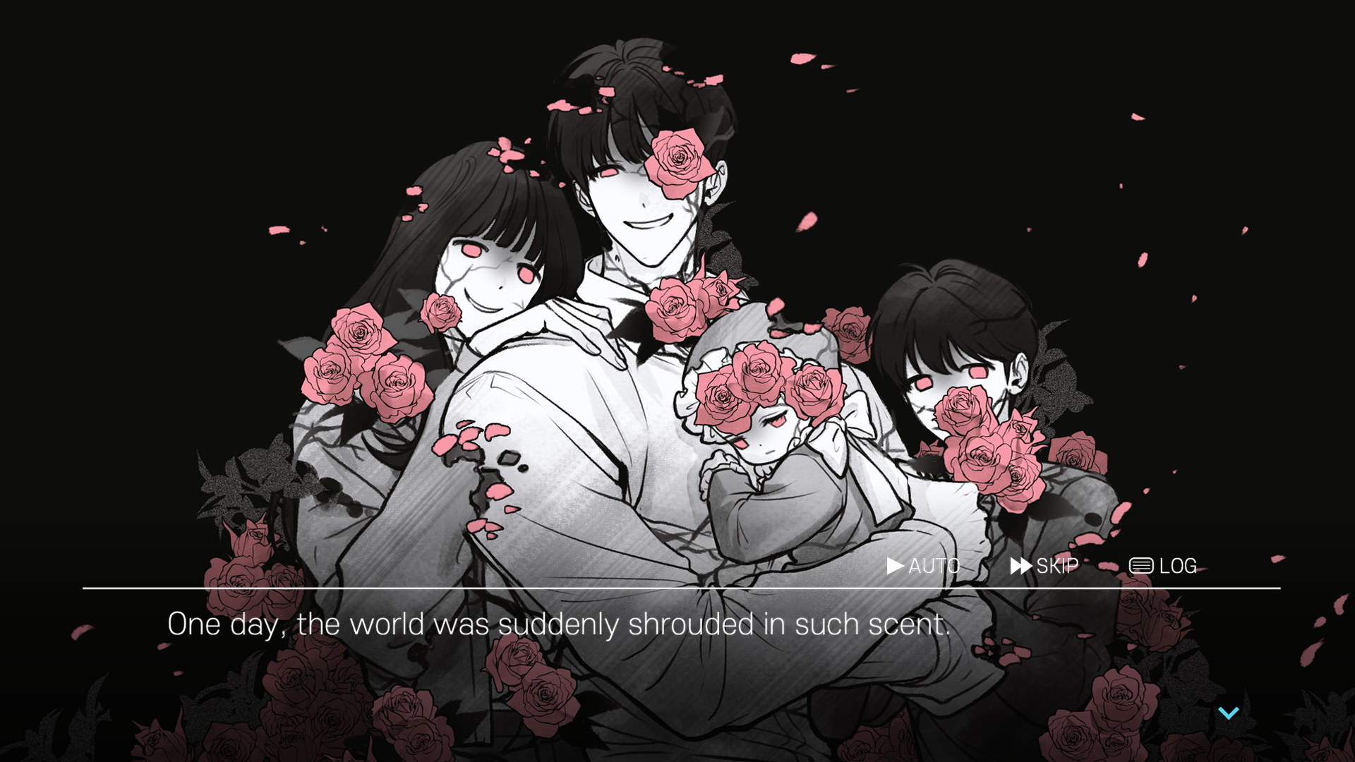 Screenshot 5 for ZombiSeed Demo