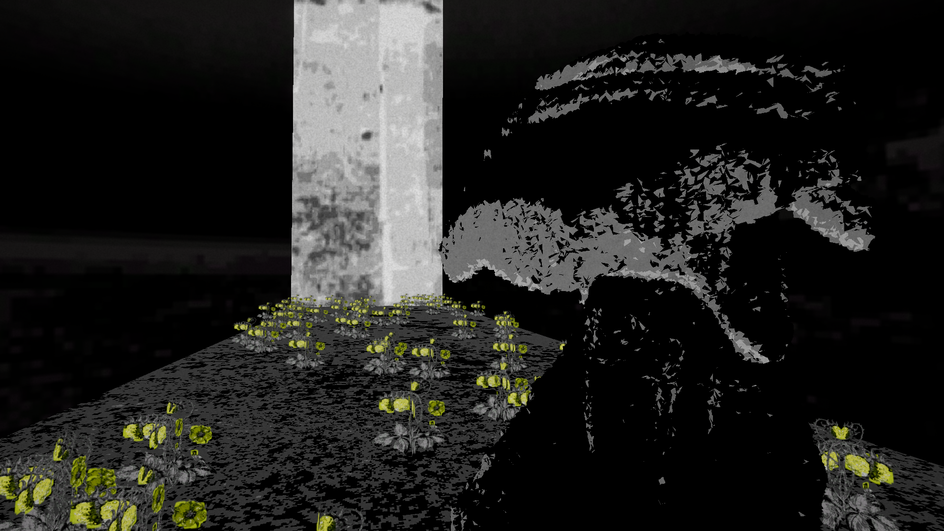Screenshot 4 for Dotyky