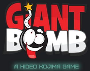Dragon Ball Online (Game) - Giant Bomb