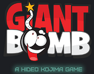 Shell Shockers (Game) - Giant Bomb