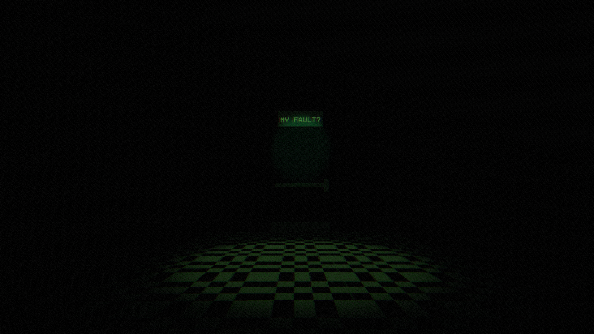 Screenshot 3 for Little Hands Heavy Things