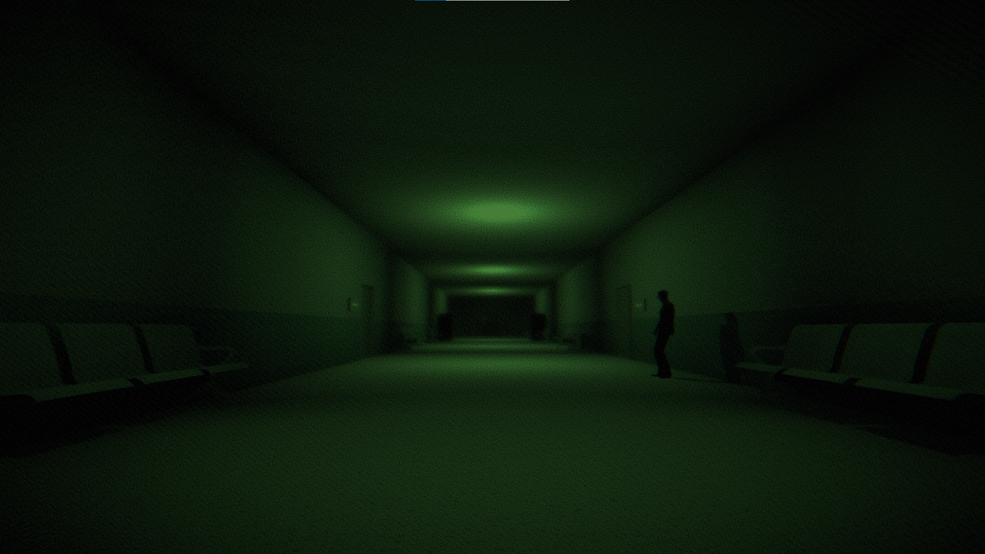 Screenshot 4 for Little Hands Heavy Things