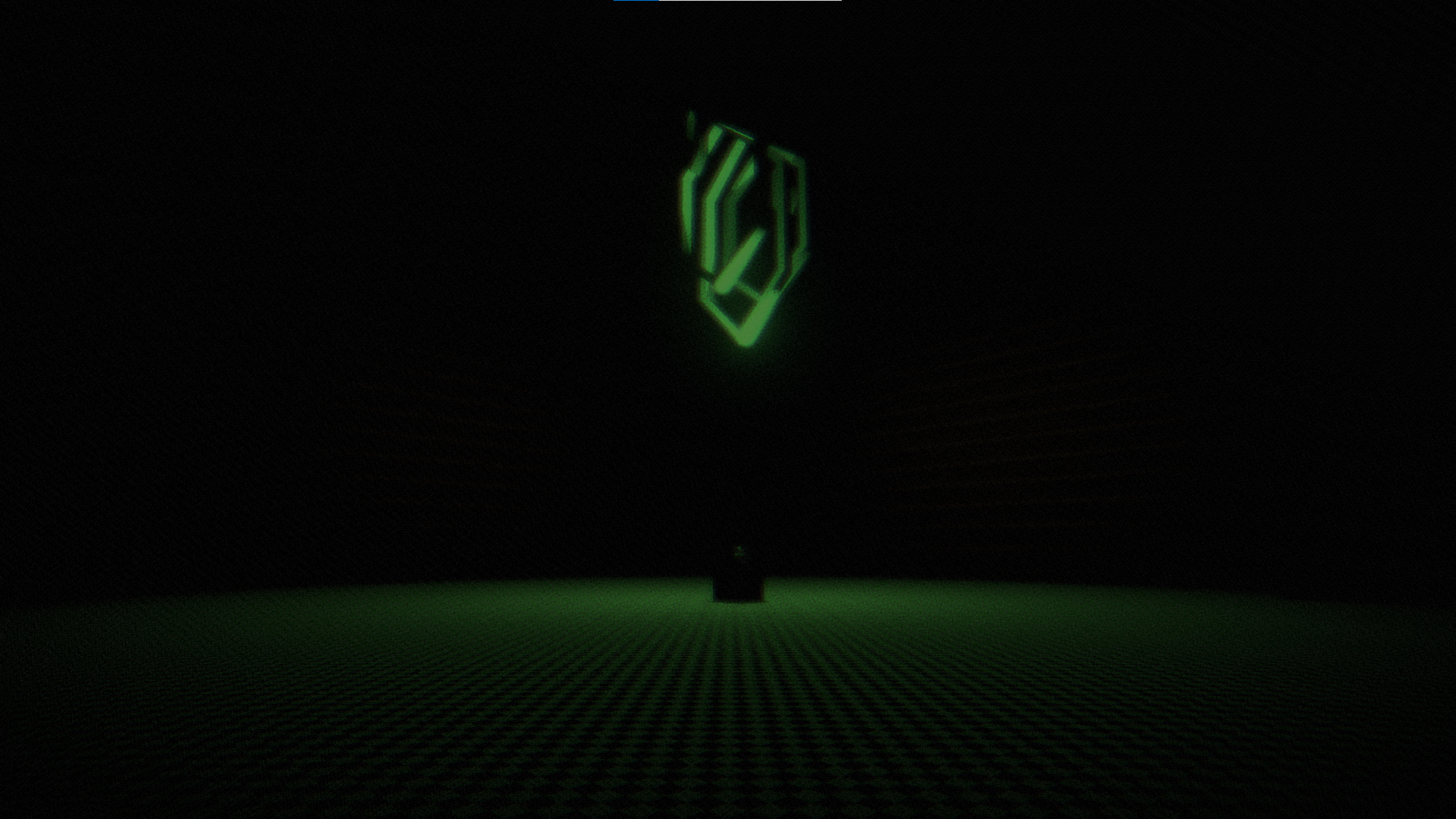 Screenshot 11 for Little Hands Heavy Things