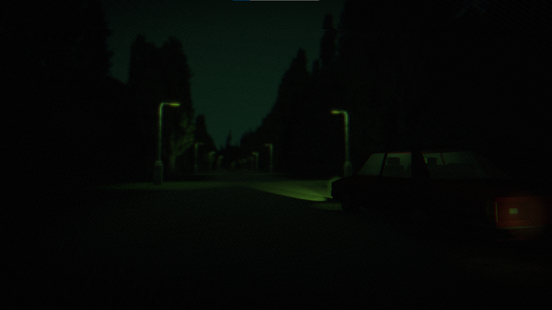 Screenshot 5 for Little Hands Heavy Things