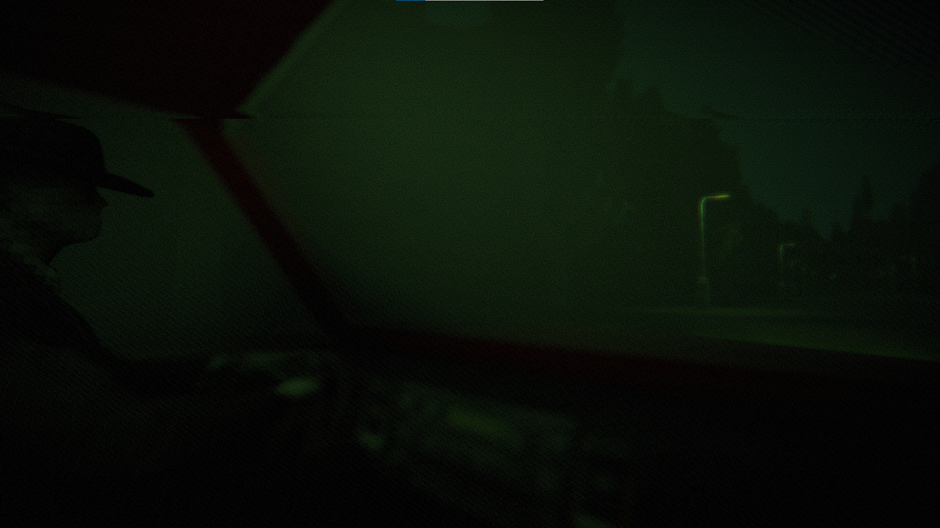 Screenshot 6 for Little Hands Heavy Things