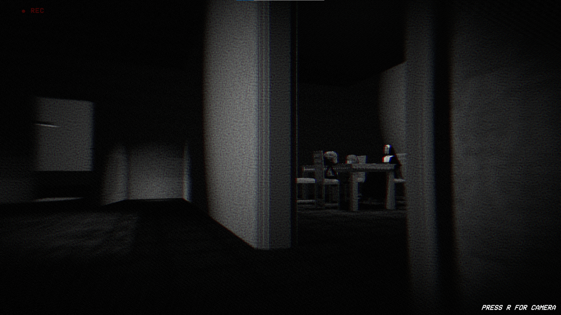 Screenshot 7 for Little Hands Heavy Things