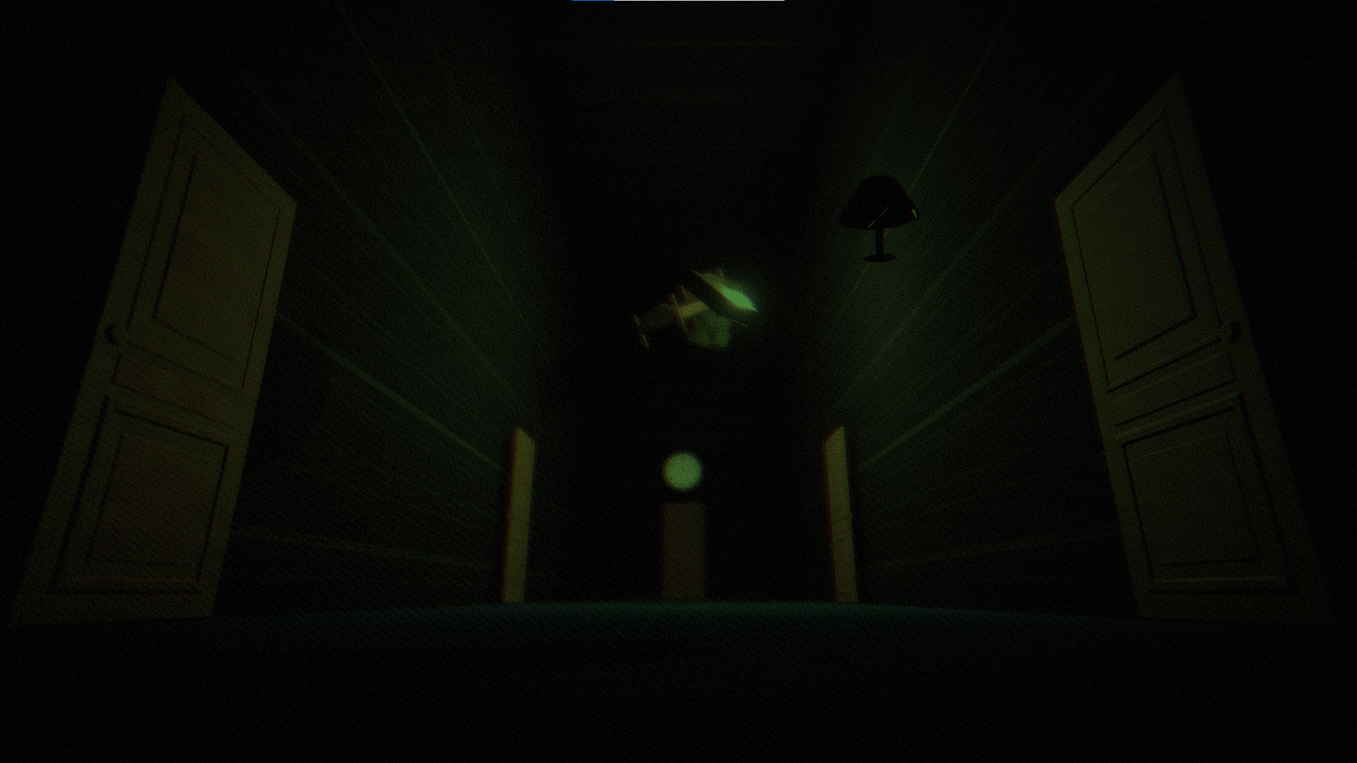 Screenshot 8 for Little Hands Heavy Things