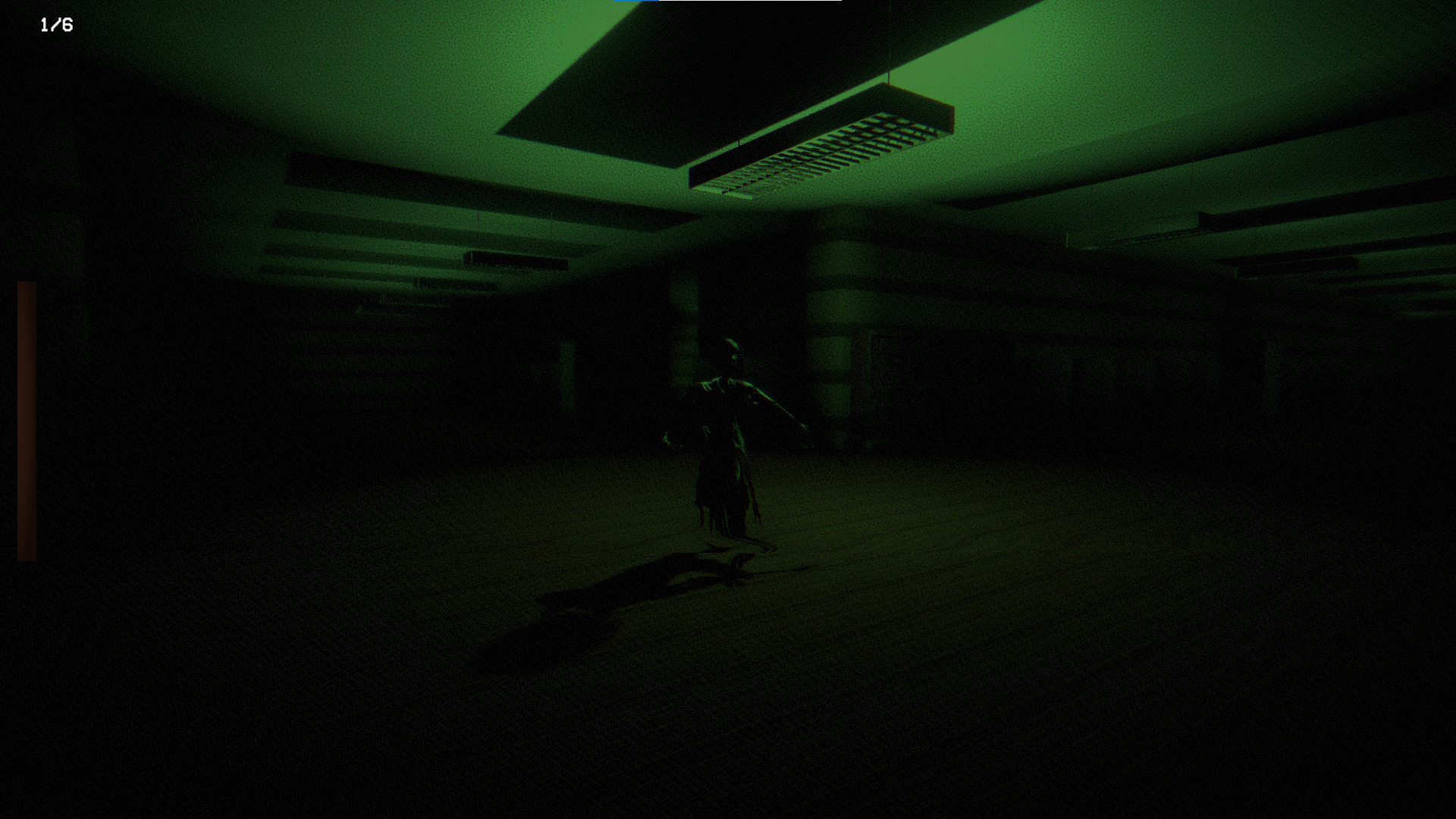 Screenshot 10 for Little Hands Heavy Things