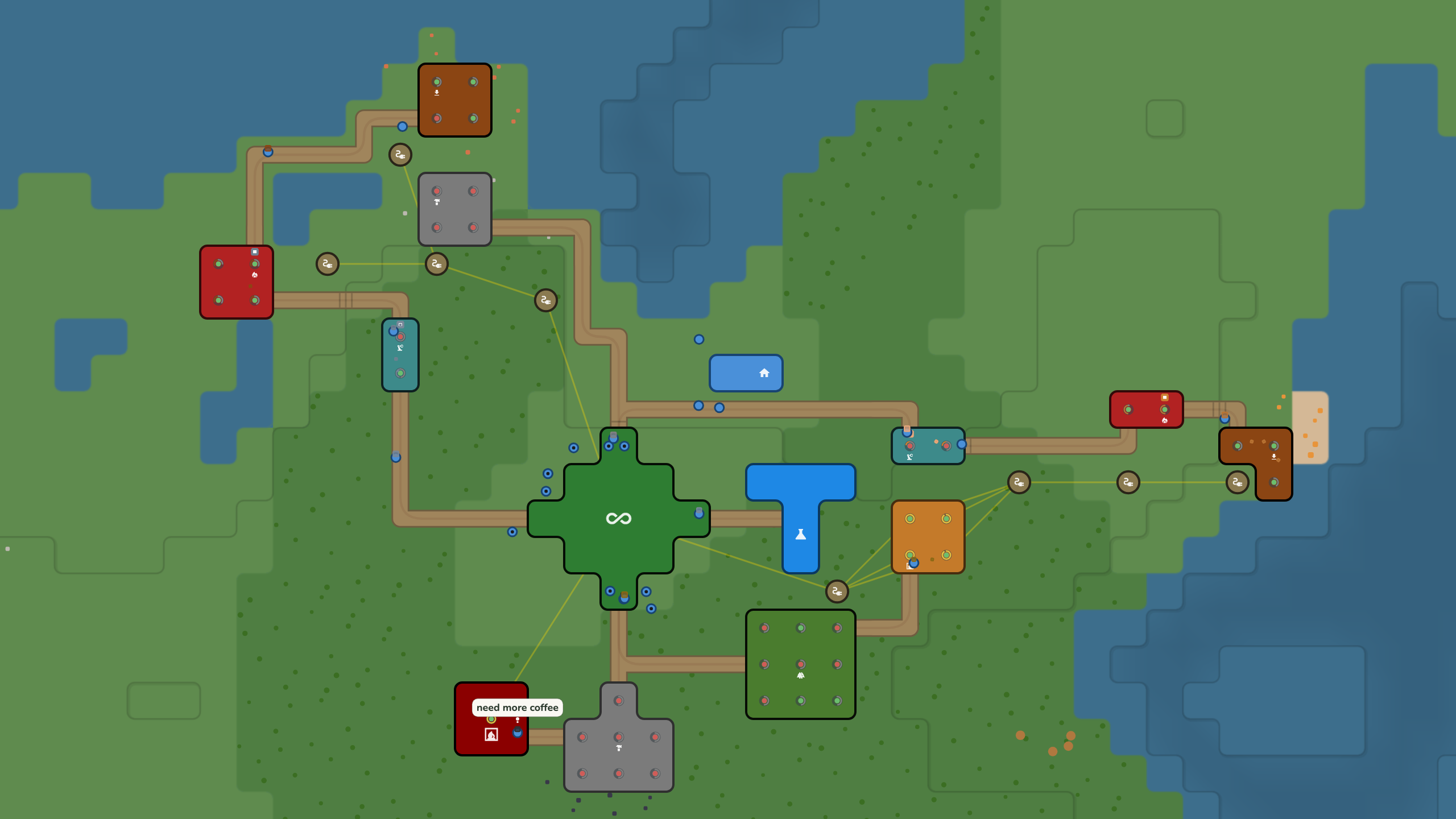 Screenshot 4 for LogiVale