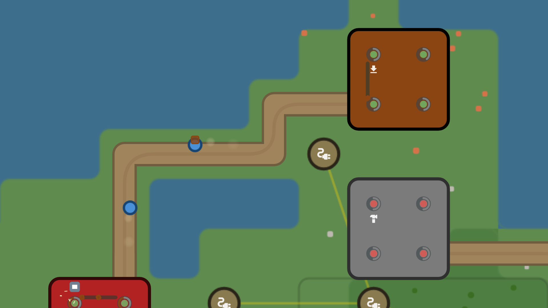 Screenshot 5 for LogiVale