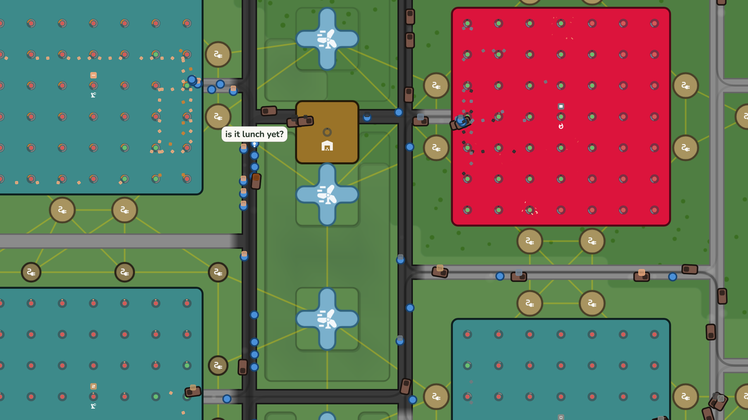 Screenshot 6 for LogiVale