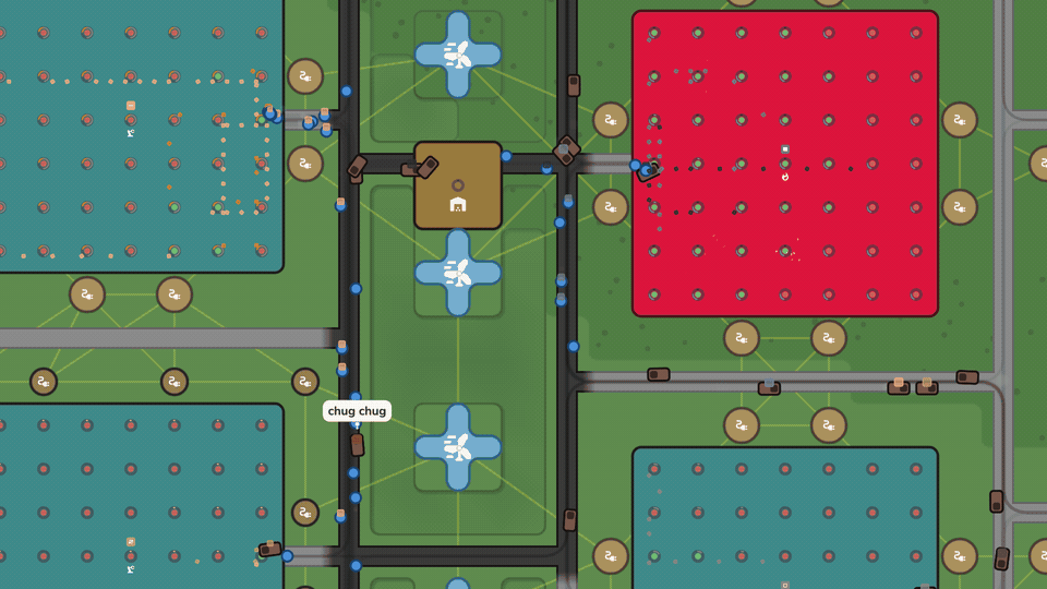 Screenshot 3 for LogiVale