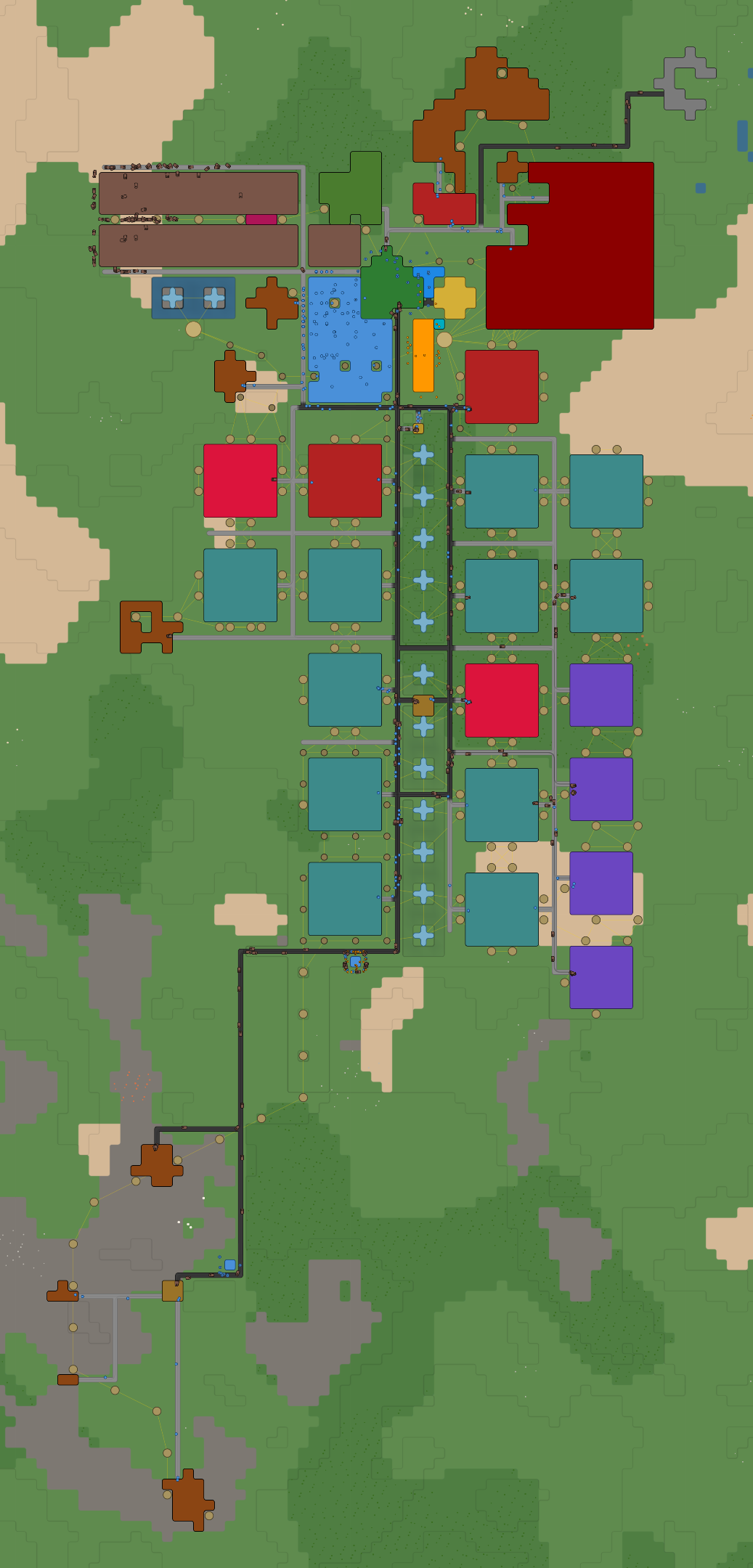 Screenshot 8 for LogiVale