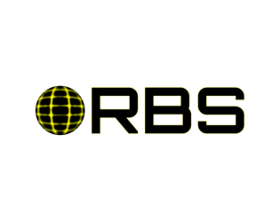 Cover image for Orbs