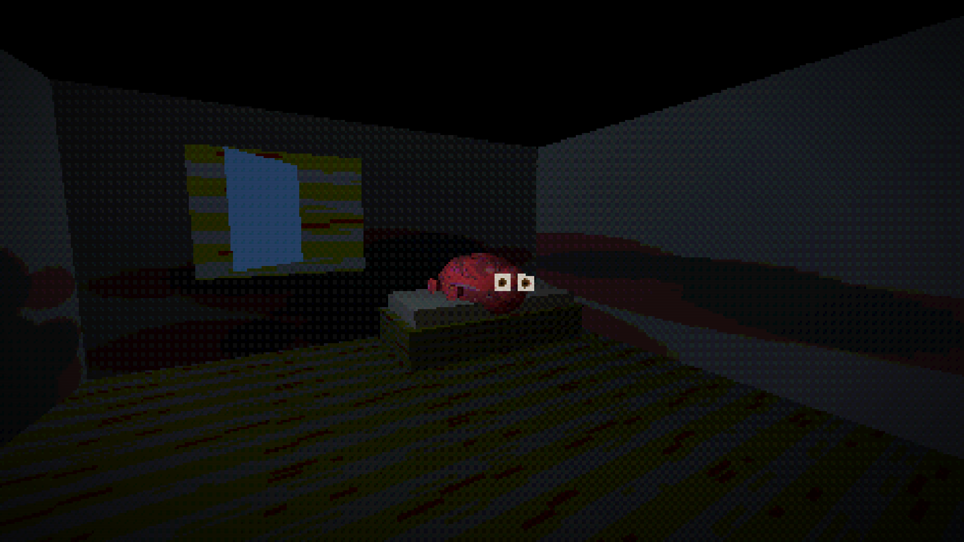 Screenshot 2 for Meals