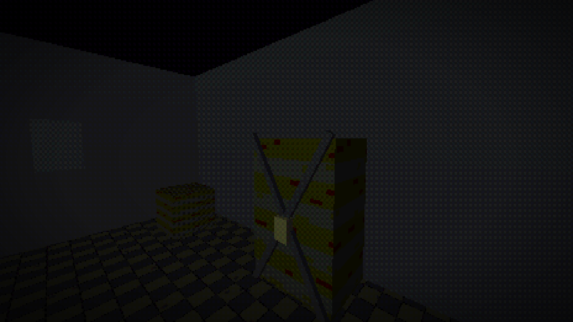Screenshot 4 for Meals