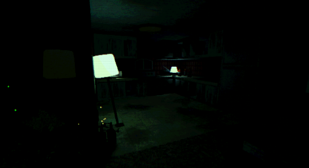 Screenshot 6 for Rotting Grief