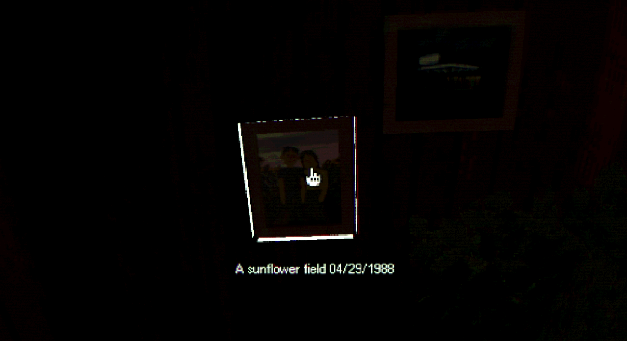 Screenshot 9 for Rotting Grief