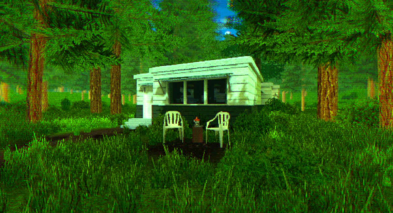 Screenshot 5 for Rotting Grief